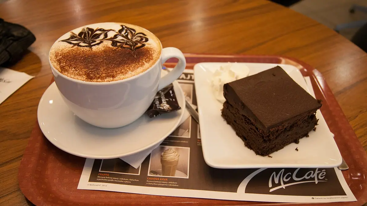 Nanny Egg's Tea Room & Bakery – bakery & café in Great Wakering, Shoeburyness